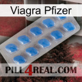 Viagra Pfizer 22